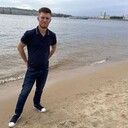 ���������� ������������, ���� ������� ����, 28 ���, ������������ ��� ������, ����� � ���������