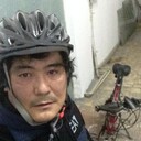 ���������� ������, ���� ������� ���������, 51 ���, ������������ ��� ����� � ���������, c�������� ���������