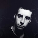 ���������� �����, ���� ������� ����, 29 ���, ������������ ��� ������, ����� � ���������, c�������� ���������, ���������