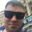 ���������� ����, ���� ������� ����, 32 ����, ������������ ��� ������, ����� � ���������