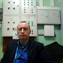 ���������� �����-���������, ���� ������� �������, 54 ����, ������������ ��� ������, ����� � ���������, c�������� ���������