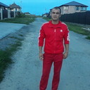 ���������� �����������, ���� ������� ��������, 39 ���, ������������ ��� ������, ����� � ���������, c�������� ���������, ���������