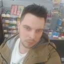 ���������� ������, ���� ������� Kiffir_chik, 35 ���, ������������ ��� ������, ����� � ���������, c�������� ���������, ���������