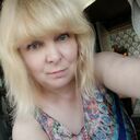  ,   , 48 ,     , c , 