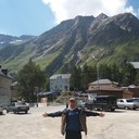 ���������� ������, ���� ������� ����, 38 ���, ������������ ��� ������, ����� � ���������, c�������� ���������