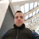 ���������� ������, ���� ������� Dima, 45 ���, ������������ ��� ������, ����� � ���������, c�������� ���������, ���������