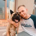  ,   Sir_Arthur, 28 ,   ,   , c 