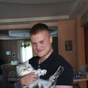 ���������� ������������, ���� ������� ����, 32 ����, ������������ ��� ������, ����� � ���������, c�������� ���������, ���������