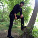  ,   RAFAEL, 33 ,   ,   , c , 