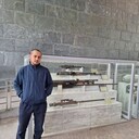 ���������� �����, ���� ������� �����, 33 ����, ������������ ��� ������, ����� � ���������