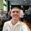 ���������� ������ ���, ���� ������� �������, 53 ����, ������������ ��� c�������� ���������