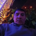 ���������� �����������, ���� ������� �������, 40 ���, ������������ ��� ������, ����� � ���������