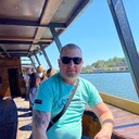 ���������� ��������������, ���� ������� ��������, 40 ���, ������������ ��� ������, ����� � ���������