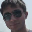  ,   DAVID, 34 ,   ,   , c 