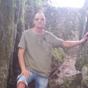  ,   Oleg, 54 ,   ,   , c 