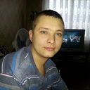 ���������� ��������, ���� ������� �����, 39 ���, ������������ ��� ������, ����� � ���������, c�������� ���������