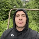 ���������� ���������, ���� ������� No, 28 ���, ������������ ��� ������, ����� � ���������