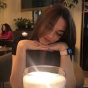 ���������� ������, ���� ������� ����, 26 ���, ������������ ��� ������, ����� � ���������