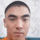 ���������� ����, ���� ������� ���������, 30 ���, ������������ ��� ������, ����� � ���������