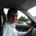  -,   , 37 ,   ,   , c 