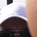 ���������� ������, ���� ������� �89872381568, 39 ���, ������������ ��� ������, ����� � ���������, c�������� ���������