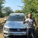 ���������� �������, ���� ������� �����, 30 ���, ������������ ��� ����� � ���������, c�������� ���������, ���������