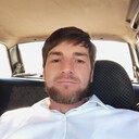  ,   , 33 ,   ,   