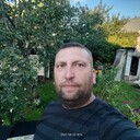  ,   , 40 ,   ,   , 