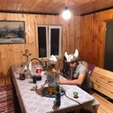 ���������� ������, ���� ������� ����, 39 ���, ������������ ��� ������, ����� � ���������, c�������� ���������, ���������