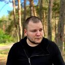 ���������� ��������, ���� ������� �����, 32 ����, ������������ ��� ������, ����� � ���������