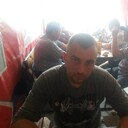 ���������� �����������, ���� ������� �������, 35 ���, ������������ ��� ����� � ���������, c�������� ���������