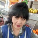 ���������� ��������, ���� ������� �����, 47 ���, ������������ ��� ������, ����� � ���������, c�������� ���������