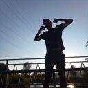 ���������� �����, ���� ����� ����, 21 ���, ������������ ��� ������, ����� � ���������, c�������� ���������