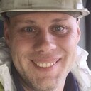 ���������� ���������, ���� ������� ��������, 48 ���, ������������ ��� ������, ����� � ���������, c�������� ���������, ���������