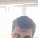 ���������� �����������, ���� ������� ����, 39 ���, ������������ ��� ����� � ���������, c�������� ���������