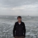 ���������� ����, ���� ������� ������, 35 ���, ������������ ��� ������, ����� � ���������