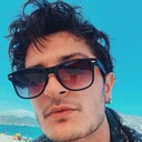  ,   Cagdas, 24 ,   ,   