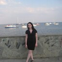  ,   , 30 ,   ,   , c , 