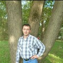  Gavle,   Zorro, 40 ,   ,   