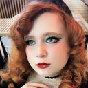 ���������� ������, ���� ������� ���������, 26 ���, ������������ ��� ������, ����� � ���������, c�������� ���������