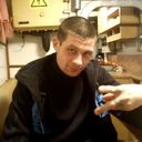 ���������� �������������-����������, ���� ������� Alex, 41 ���, ������������ ��� ������, ����� � ���������, c�������� ���������