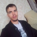  ,   Ivan, 31 ,   ,   , c 