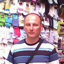 ,   , 57 ,   ,   , c 