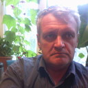  -,   , 56 ,   ,   , c 