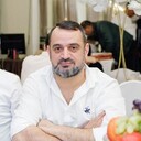 ���������� ����, ���� ������� �����, 45 ���, ������������ ��� ������, ����� � ���������