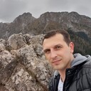  ,   , 35 ,   ,   , c 