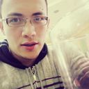  ,   Marco, 29 ,   ,   , c 