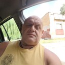  ,   , 51 ,   ,   , c , 