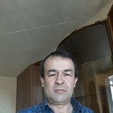 ���������� ������������, ���� ������� ������, 54 ����, ������������ ��� ������, ����� � ���������, c�������� ���������