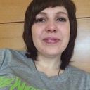 ���������� ���������������, ���� ������� �������, 46 ���, ������������ ��� ����� � ���������, c�������� ���������